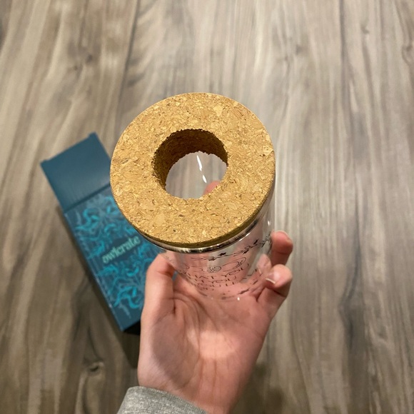 Owlcrate Propagation Station - Picture 2 of 3